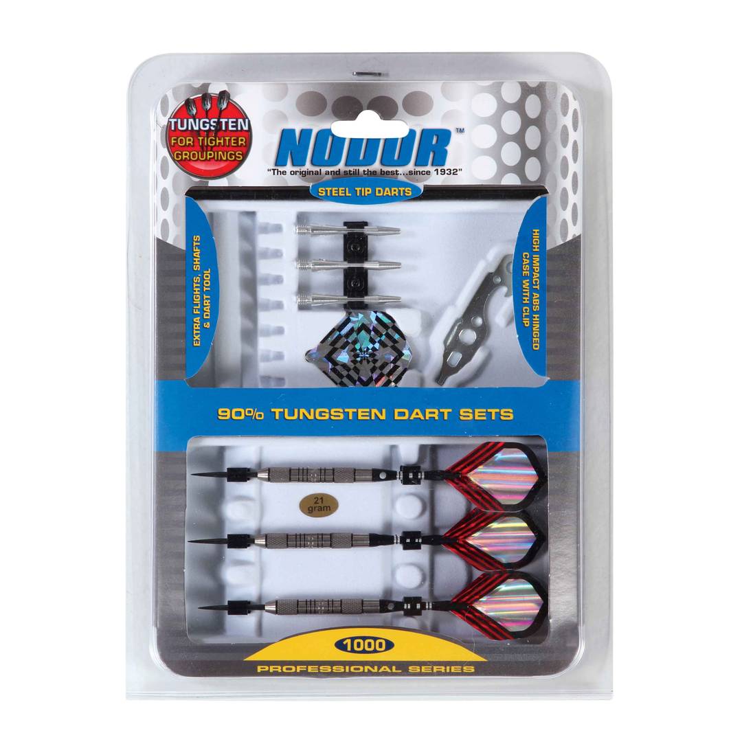 Nodor Professional Series 1000