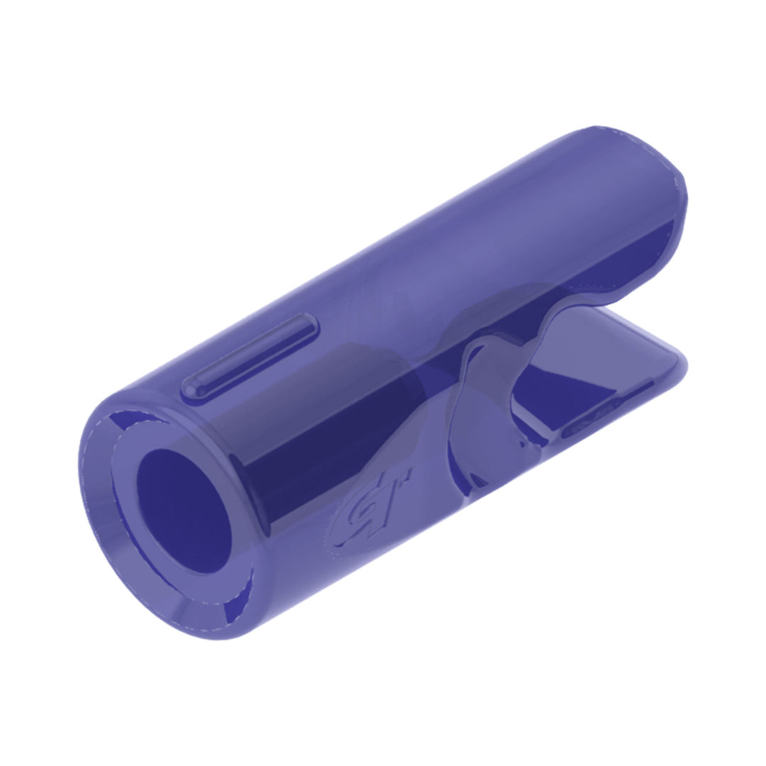 Gold Tip Nock HD Pin