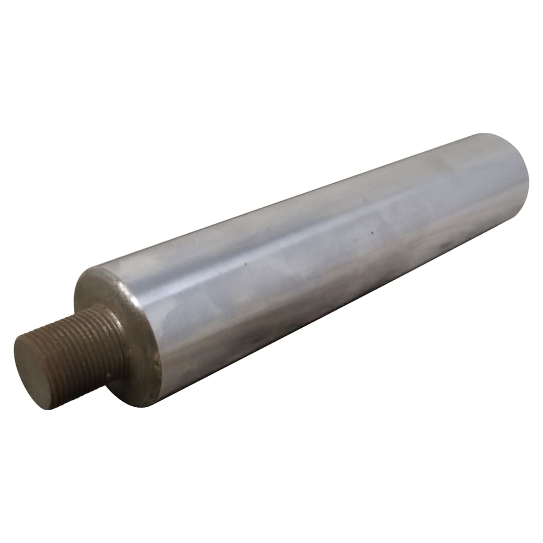 Wastebuilt® Replacement for Labrie Shaft