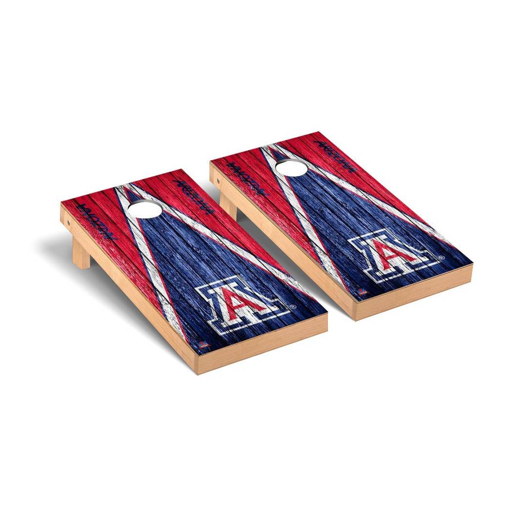 University of Arizona Wildcats