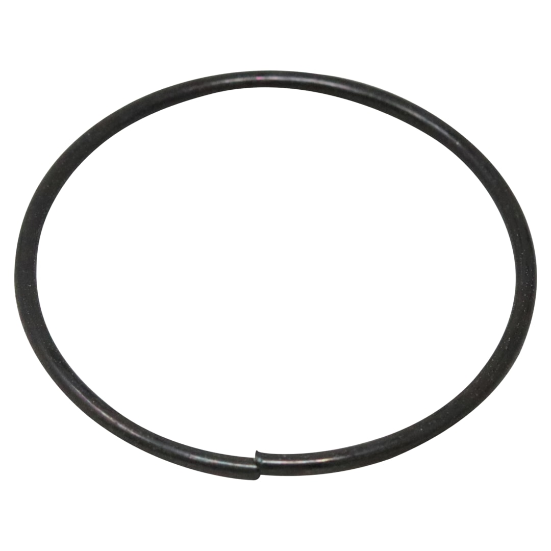 Wastebuilt® Replacement for Curotto-Can Retaining Ring for S16-0406 Boot