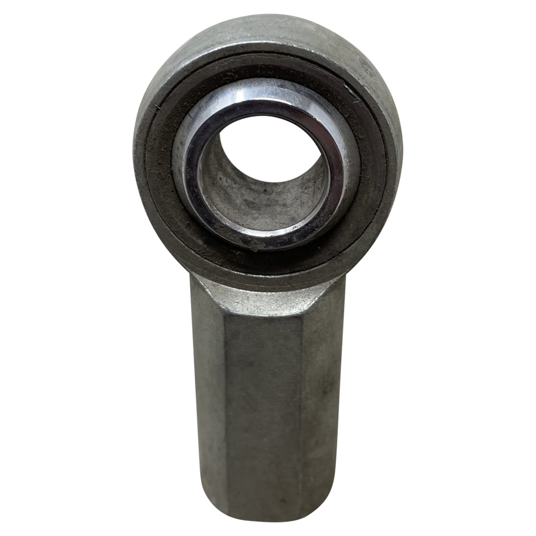 Wastebuilt® Replacement for Curotto-Can Rod End Ball Joint