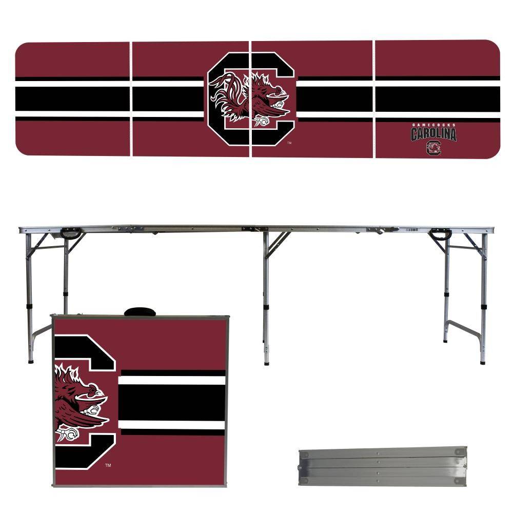 University of South Carolina G
