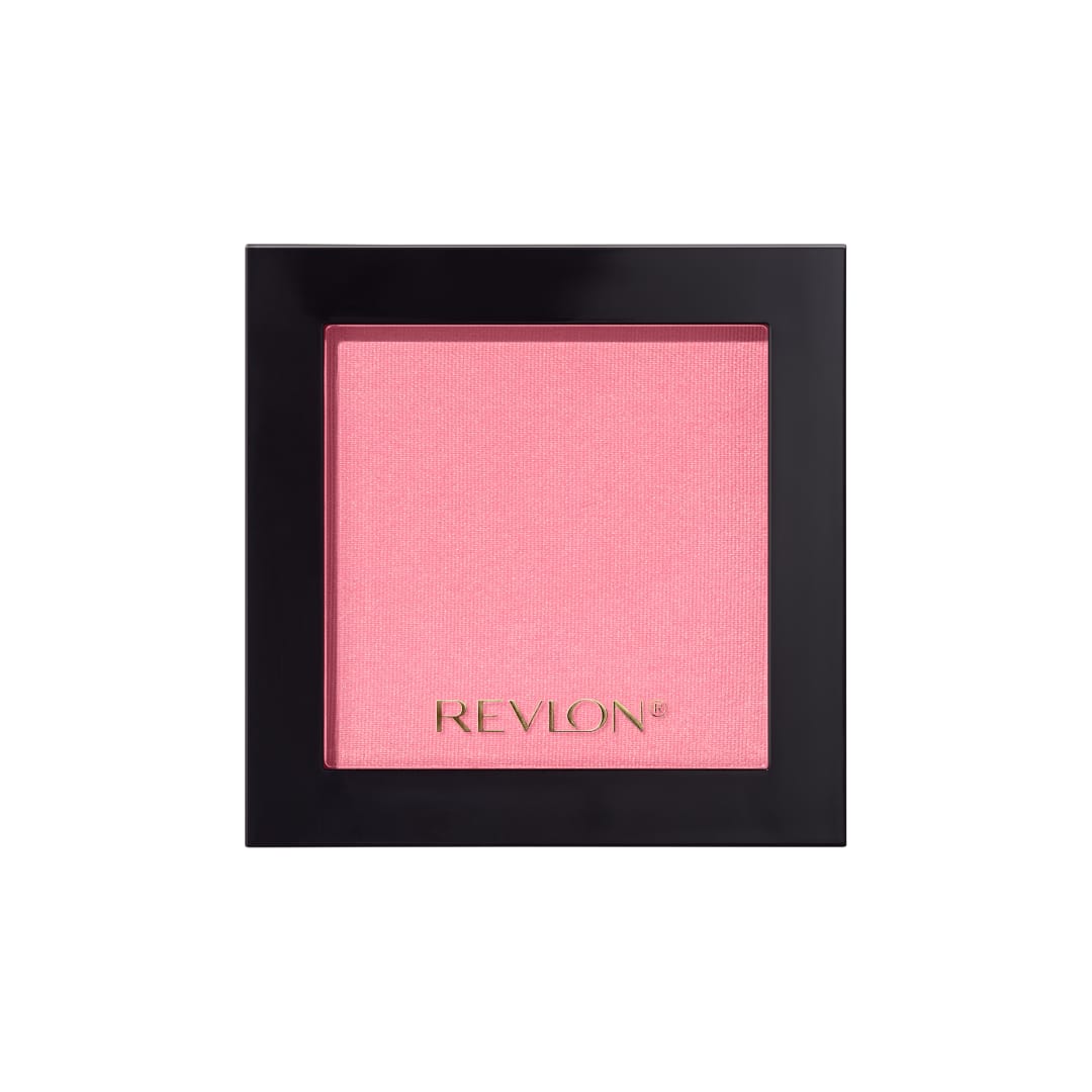 Powder Blush