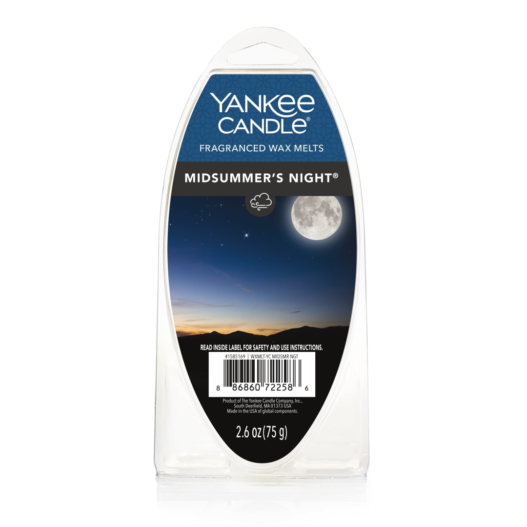 WXMLT-YC MIDSMR NGT