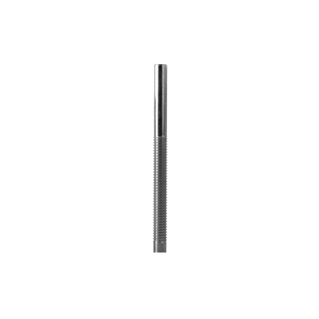Viper Professional Cue Weight Bolt System 6 oz.