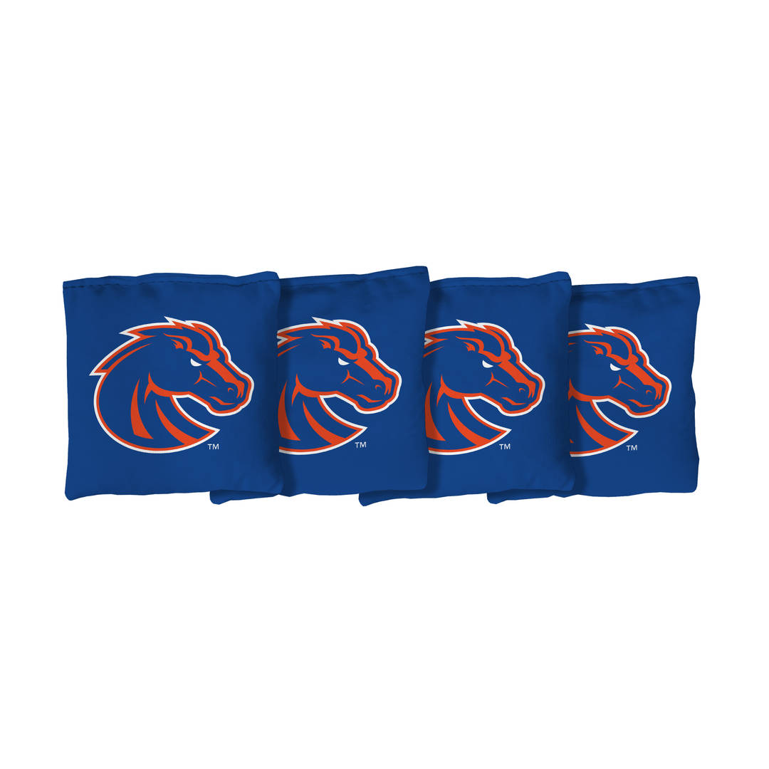 Boise State University Broncos
