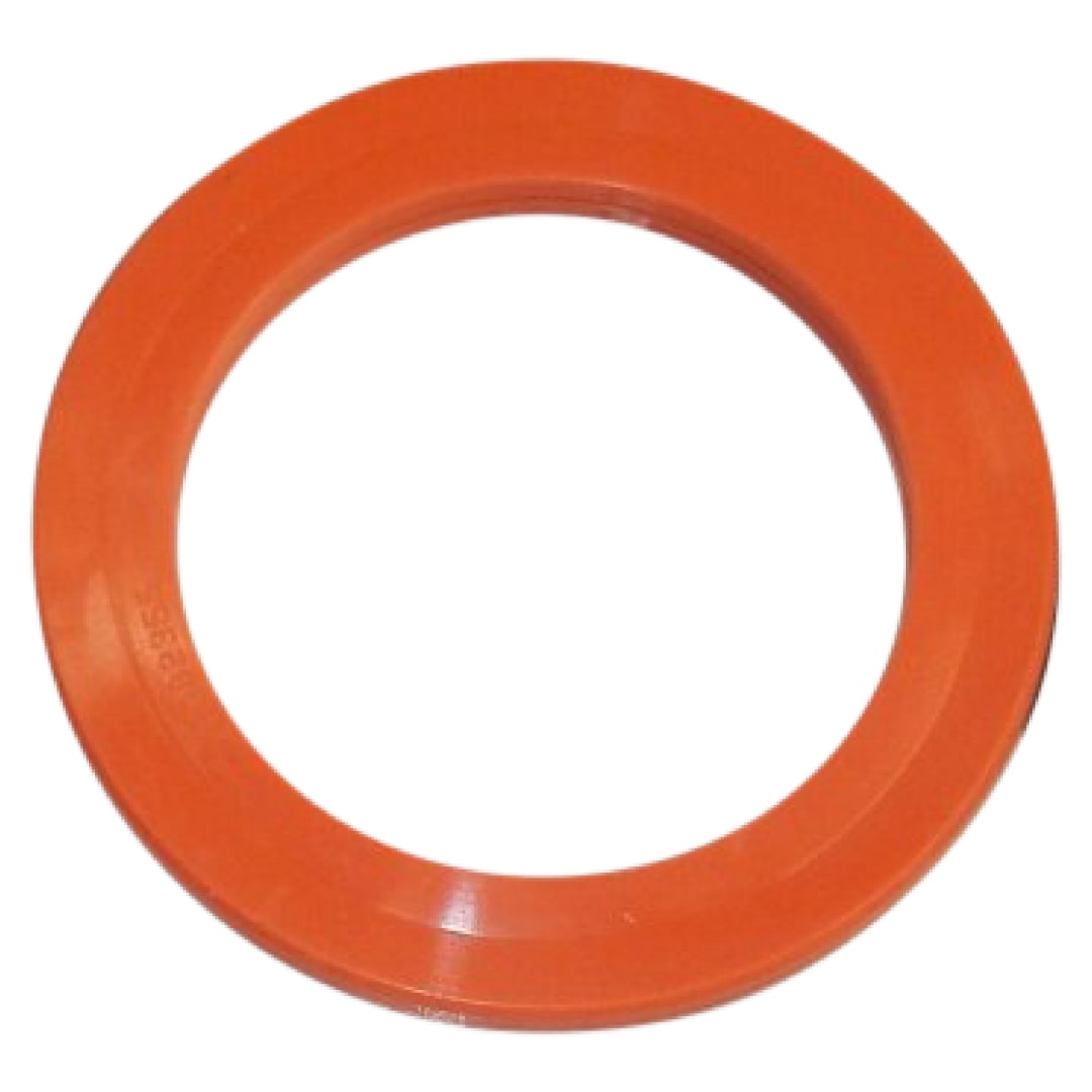Wastebuilt® Replacement for McNeilus Washer Cylinder