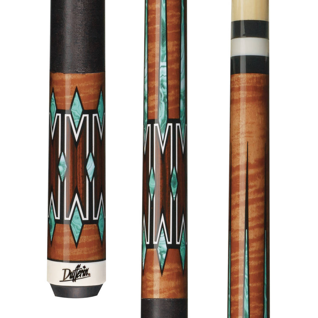 D-SE20 Dufferin Pool Cue