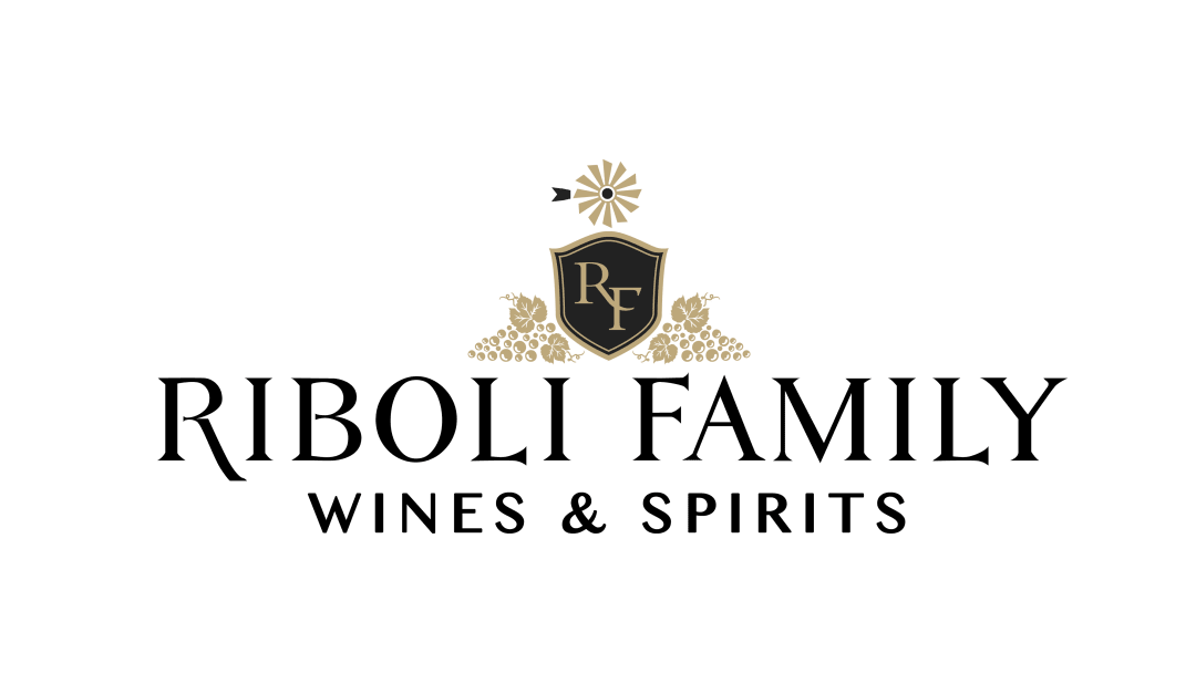 * Riboli Family Company Information