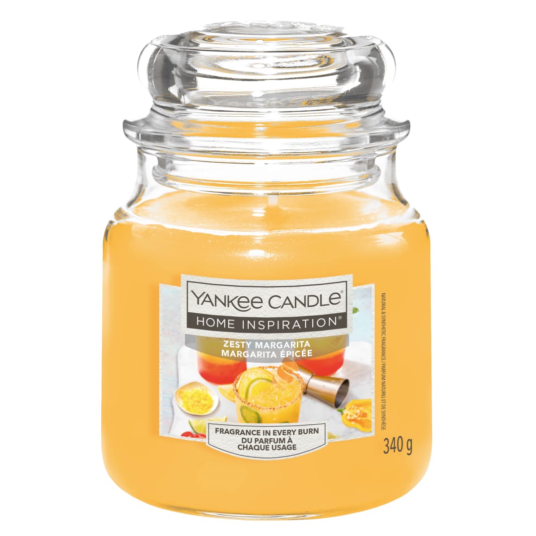 JAR-HIYC MED ZSTY MRGRTA YCE