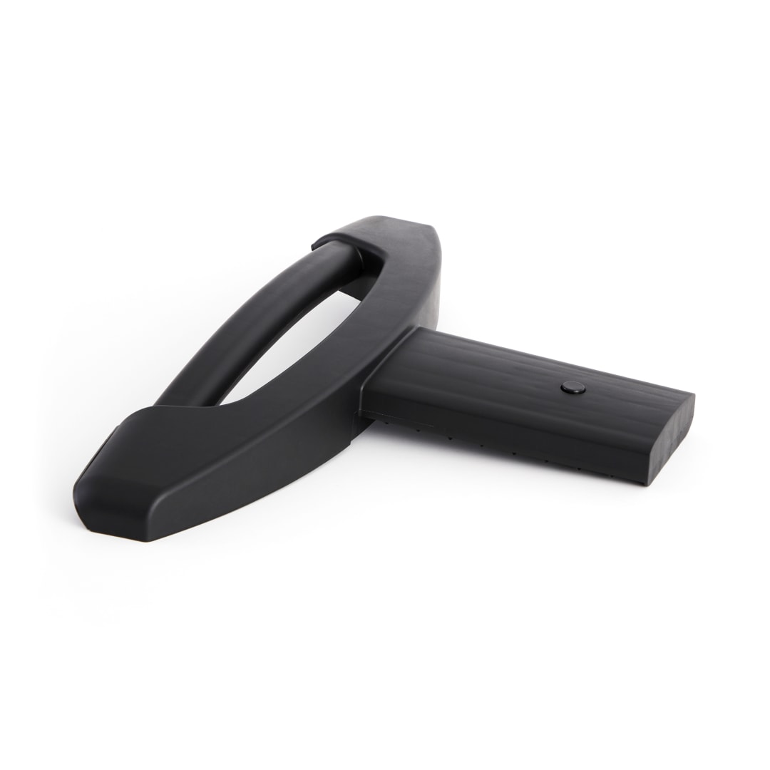 PULL HANDLE C001