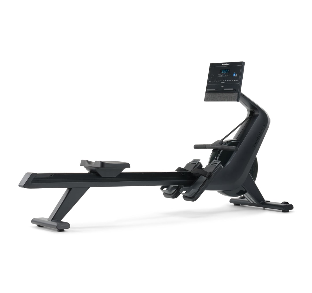 RW300 Rower