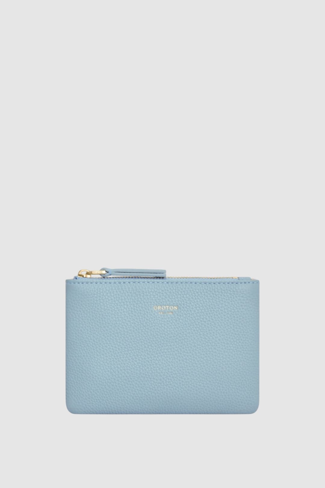 Eve Small Pouch