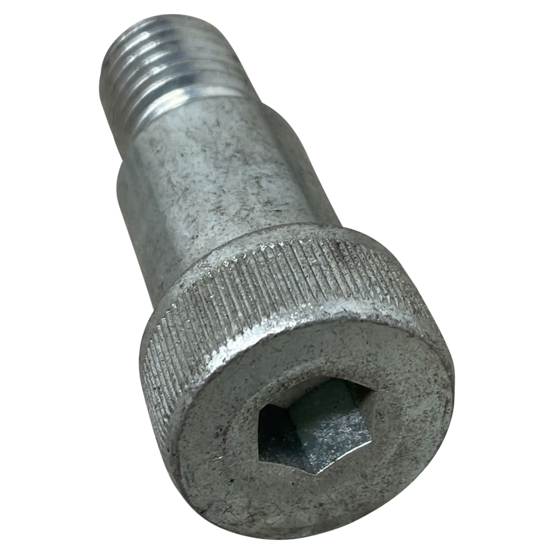 Wastebuilt® Replacement for Perkins  Shoulder Bolt 3/4 X 1 X5/8-11