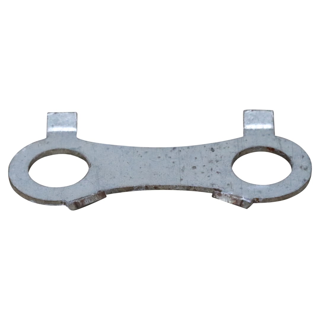 Wastebuilt® Replacement for Labrie Bolt Lock