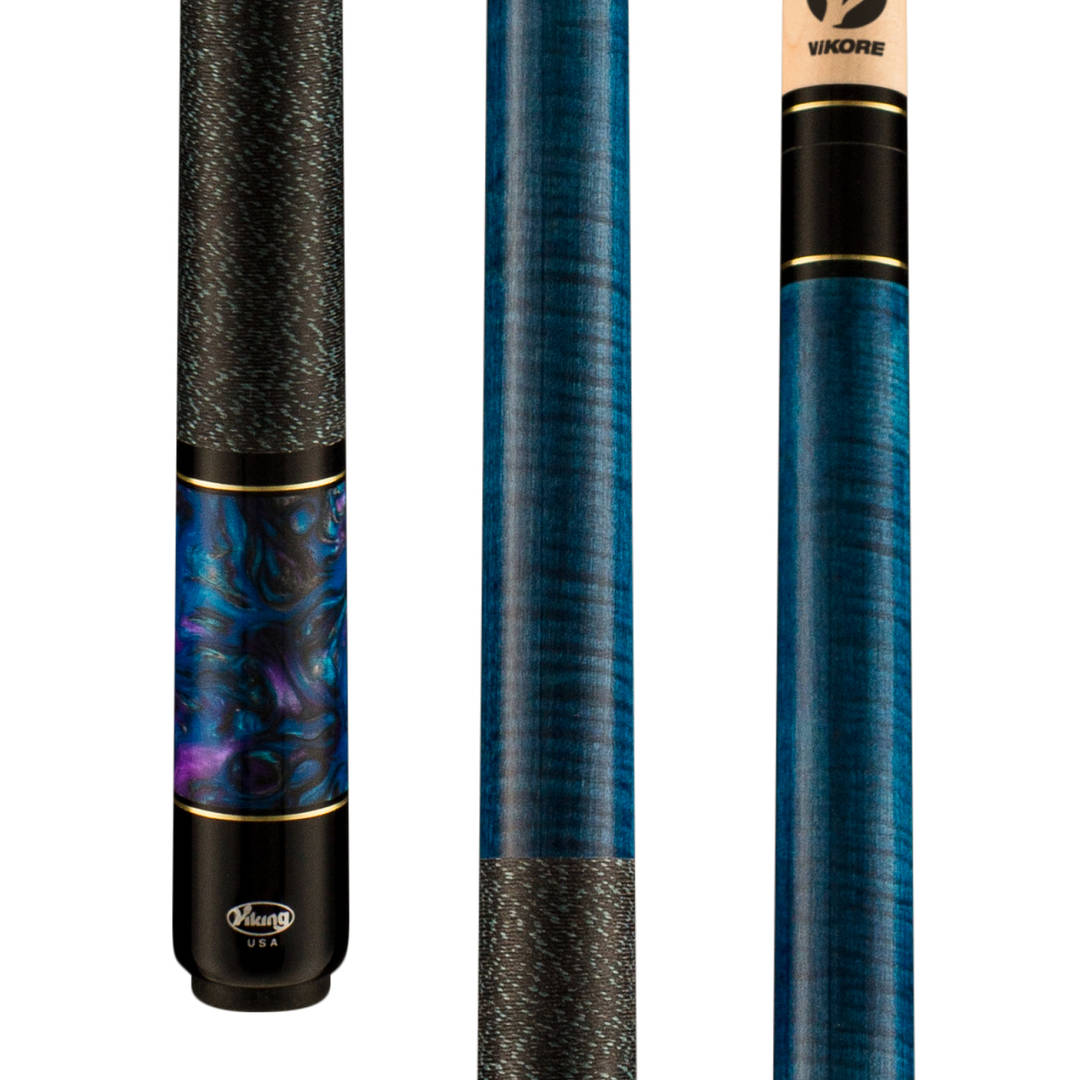 Viking B3263 Viking Pool Cue