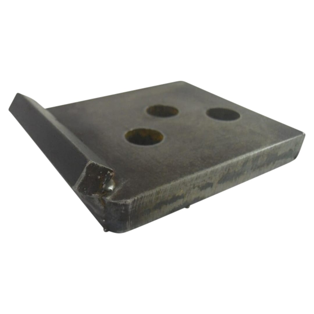 Wastebuilt® Replacement for McNeilus Retainer (M8-0617340)