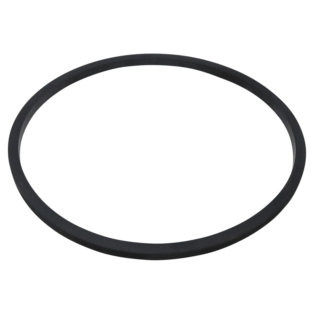 Galbreath™ 5-5/8" O-Ring (0.2" Thick)