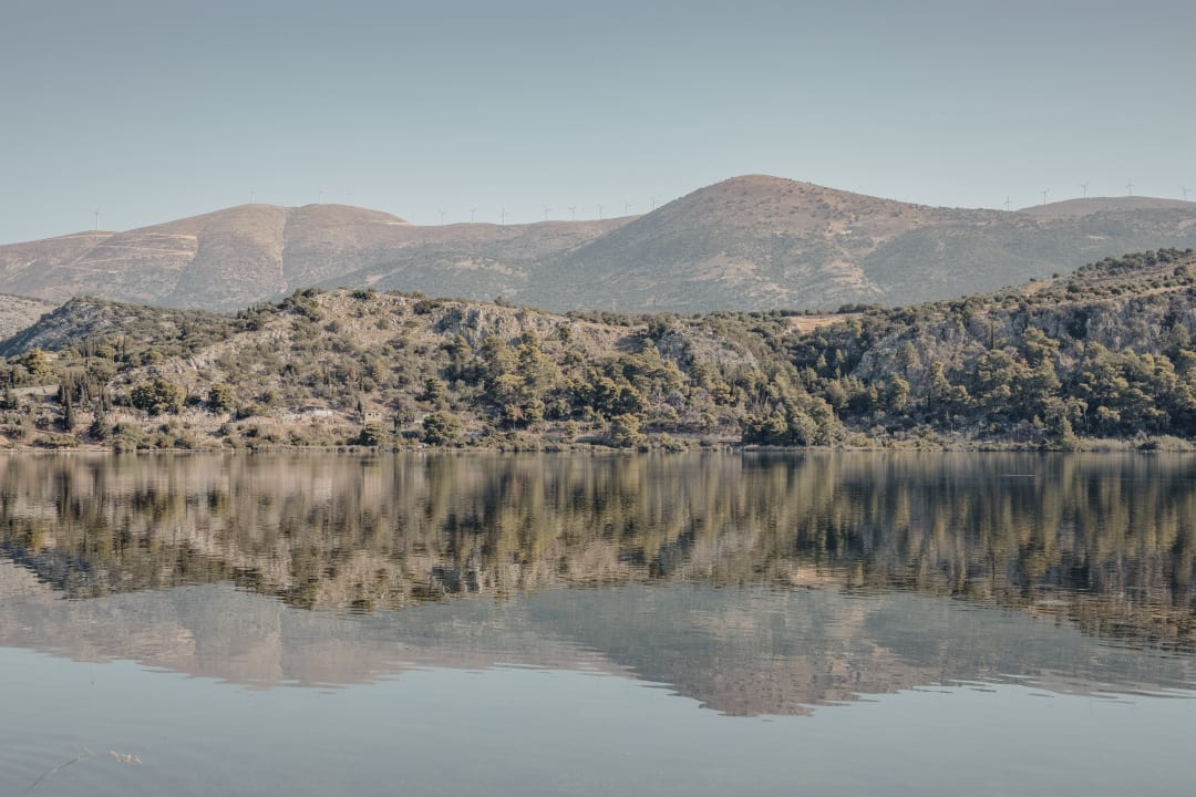 Argostólion