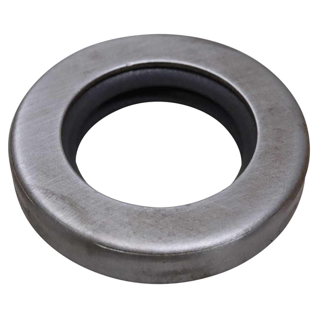 Wastebuilt® Replacement for Leach Seal CP-X73-50-3