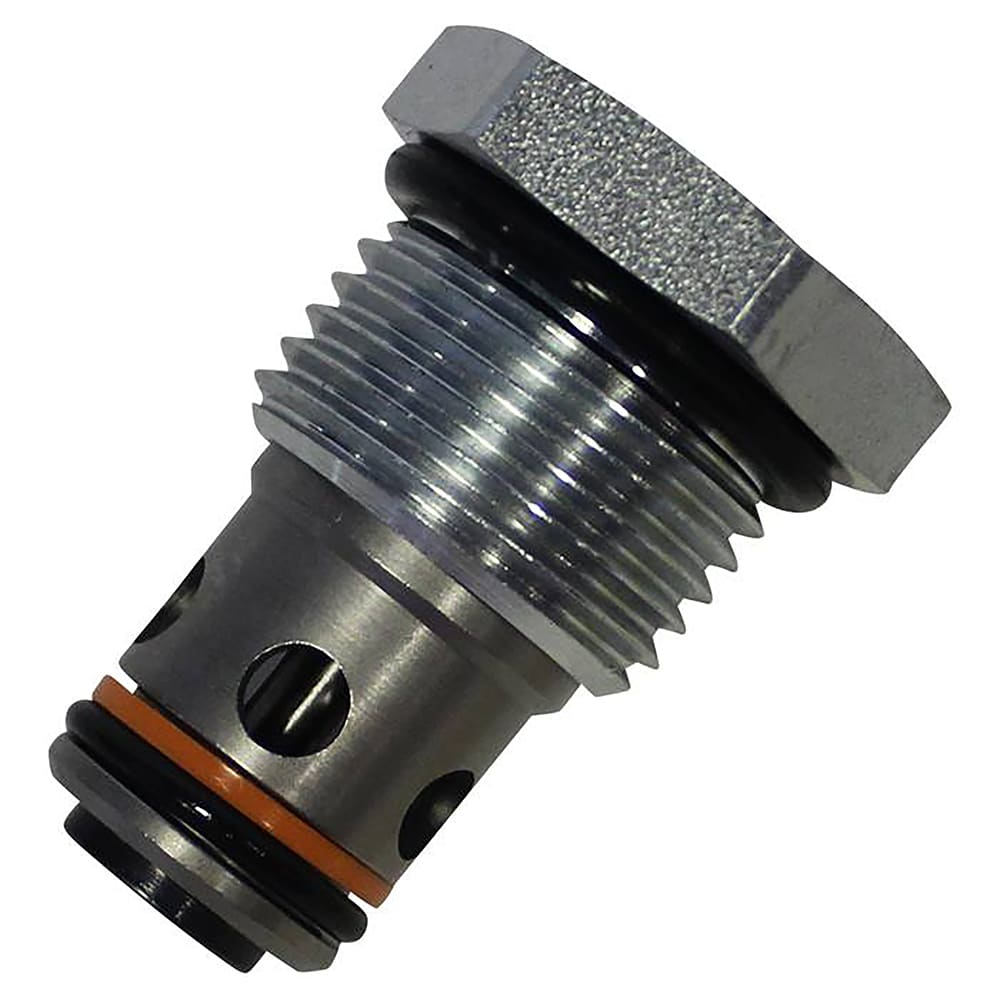 Galbreath™ Check Valve, 15 GPM Cartridge