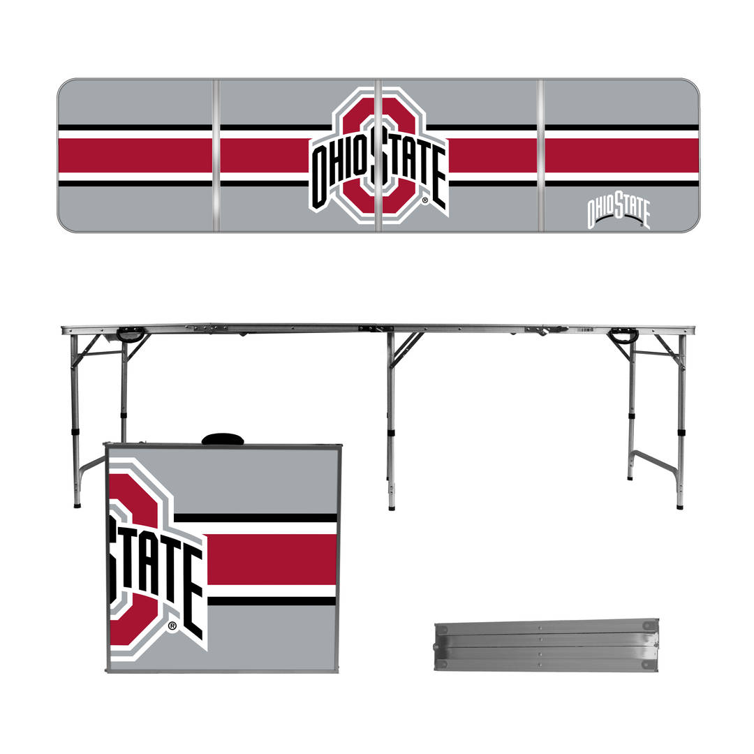 Ohio State University Buckeyes