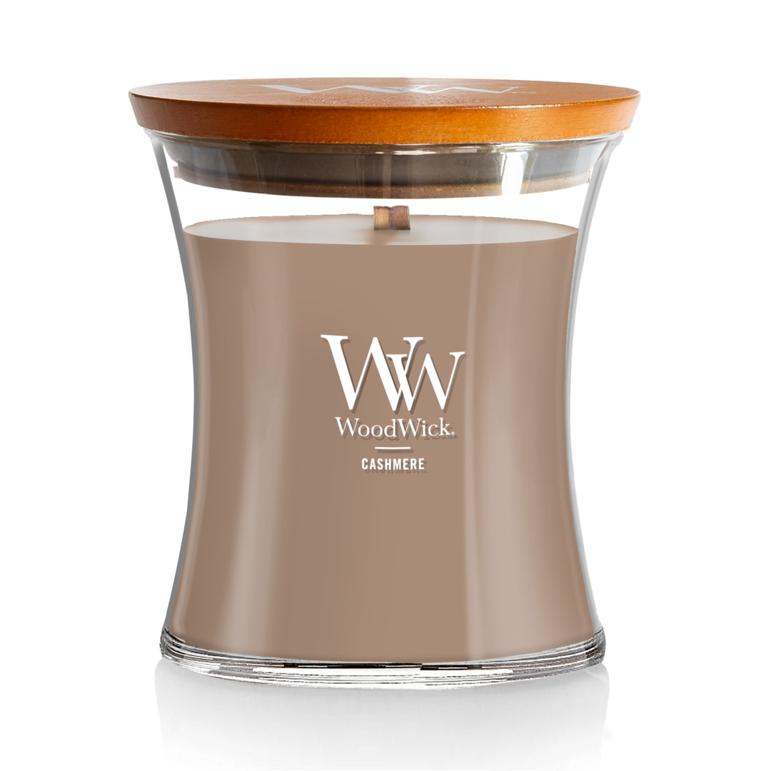 JAR-WW MD CASHMERE
