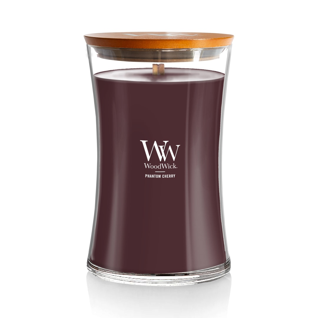 JAR-WW LG PHTM CHR