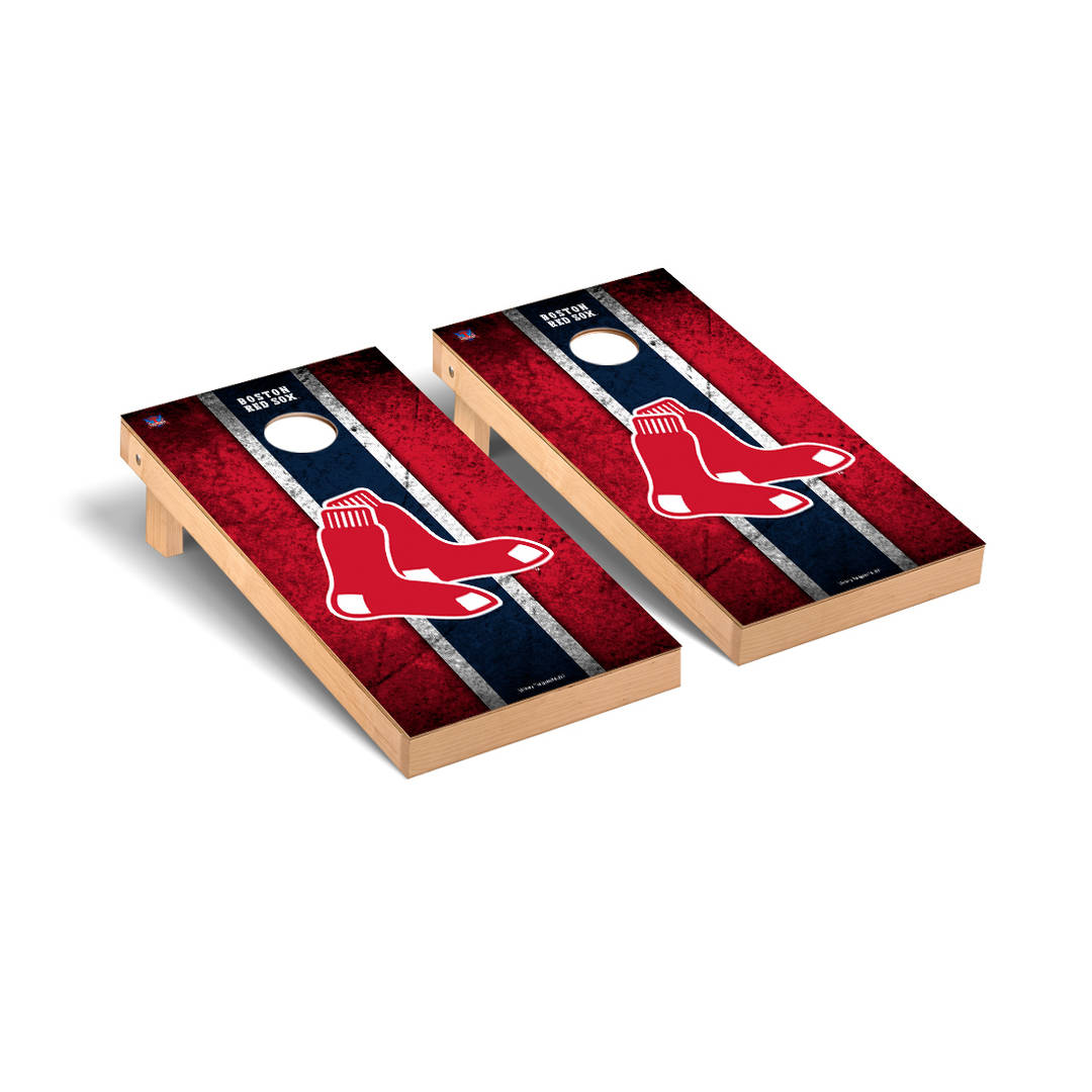 Boston Red Sox | 2x4 Premium C