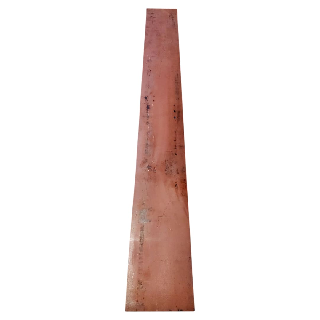 Wastebuilt® Replacement for Labrie Plate 66093