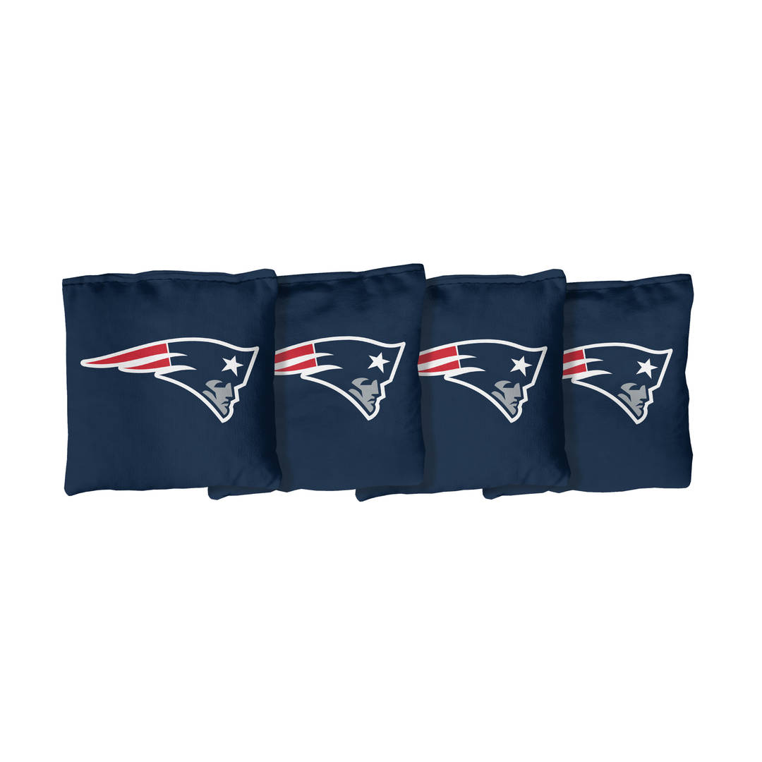 New England Patriots | Blue Co