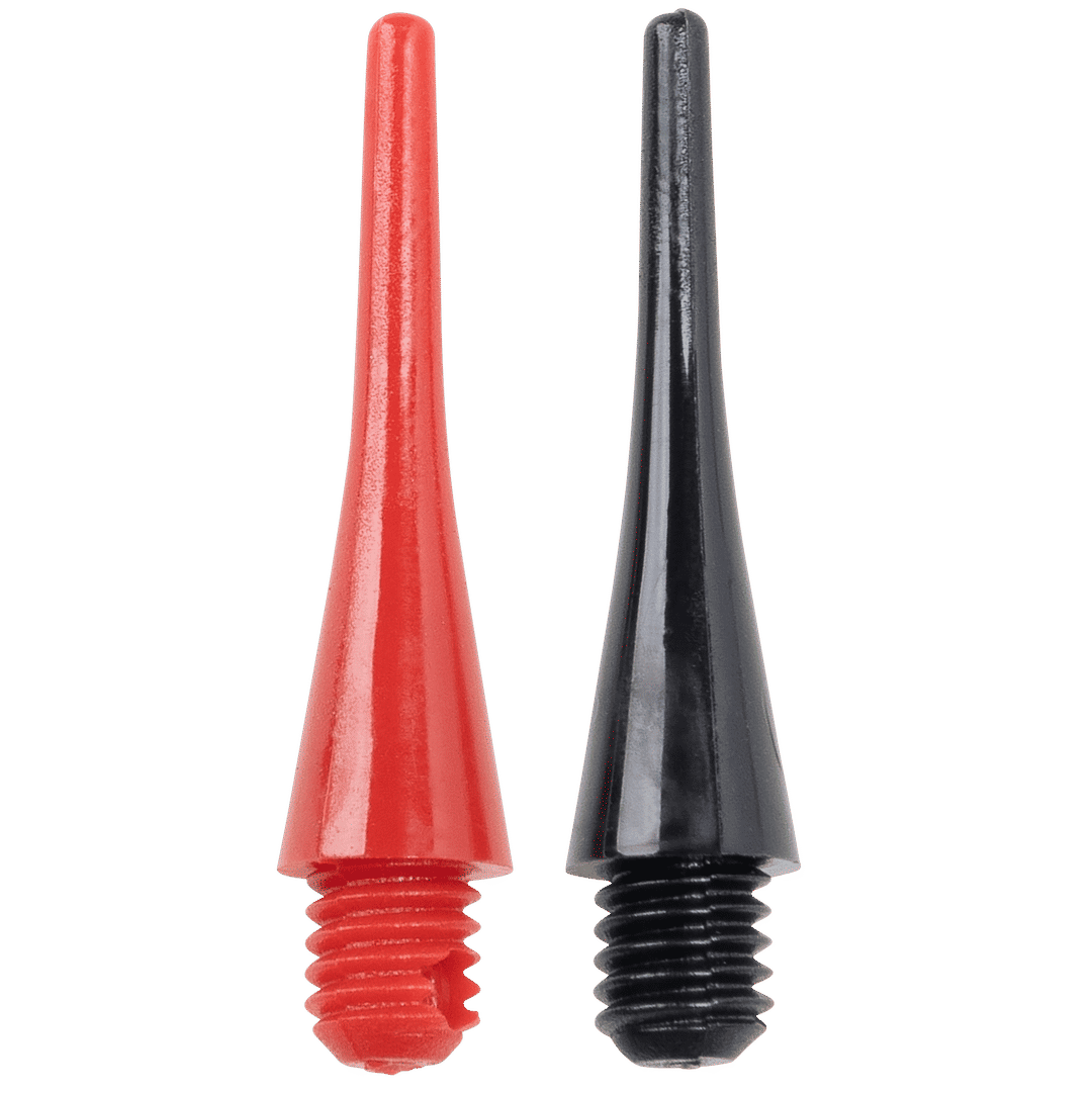 Unicorn Replacement Tips 50 Pa