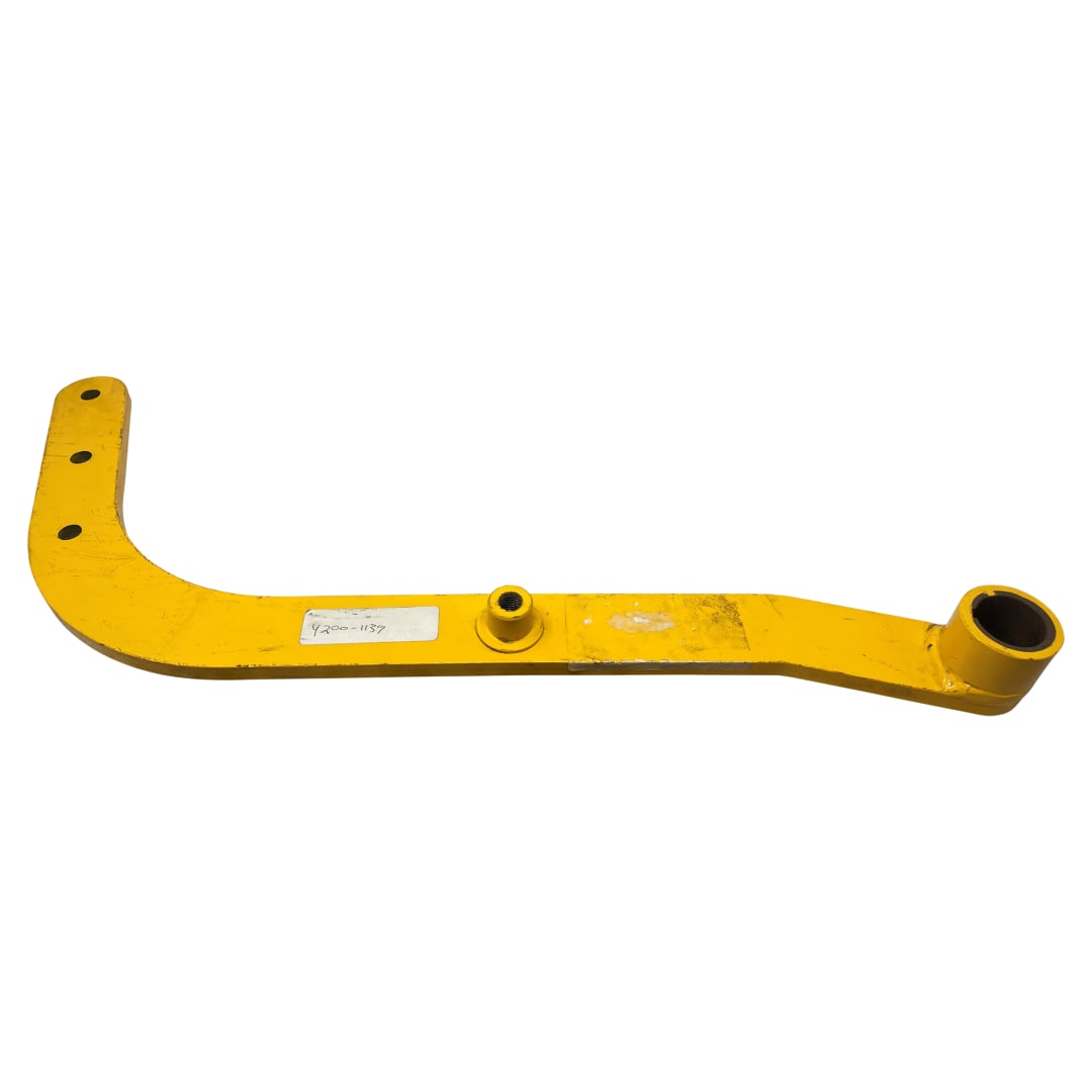 Wastebuilt® Replacement for Bayne Right Hand Torque Arm