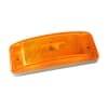 Grote Sealed Turtle-Back Ii Clearance Marker Light
