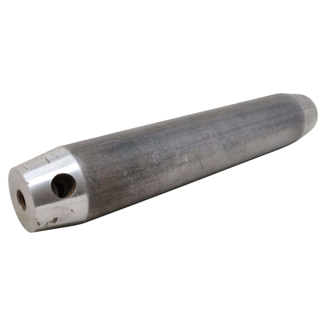 Wastebuilt® Replacement for Heil Pin Packer Cylinder 1/2 Pack 3&amp;4