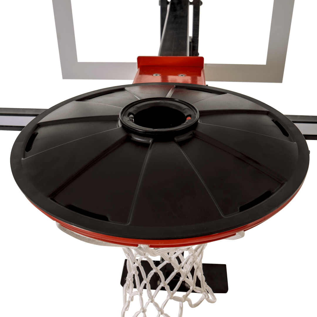 Goalrilla Basketball Goal Rim 