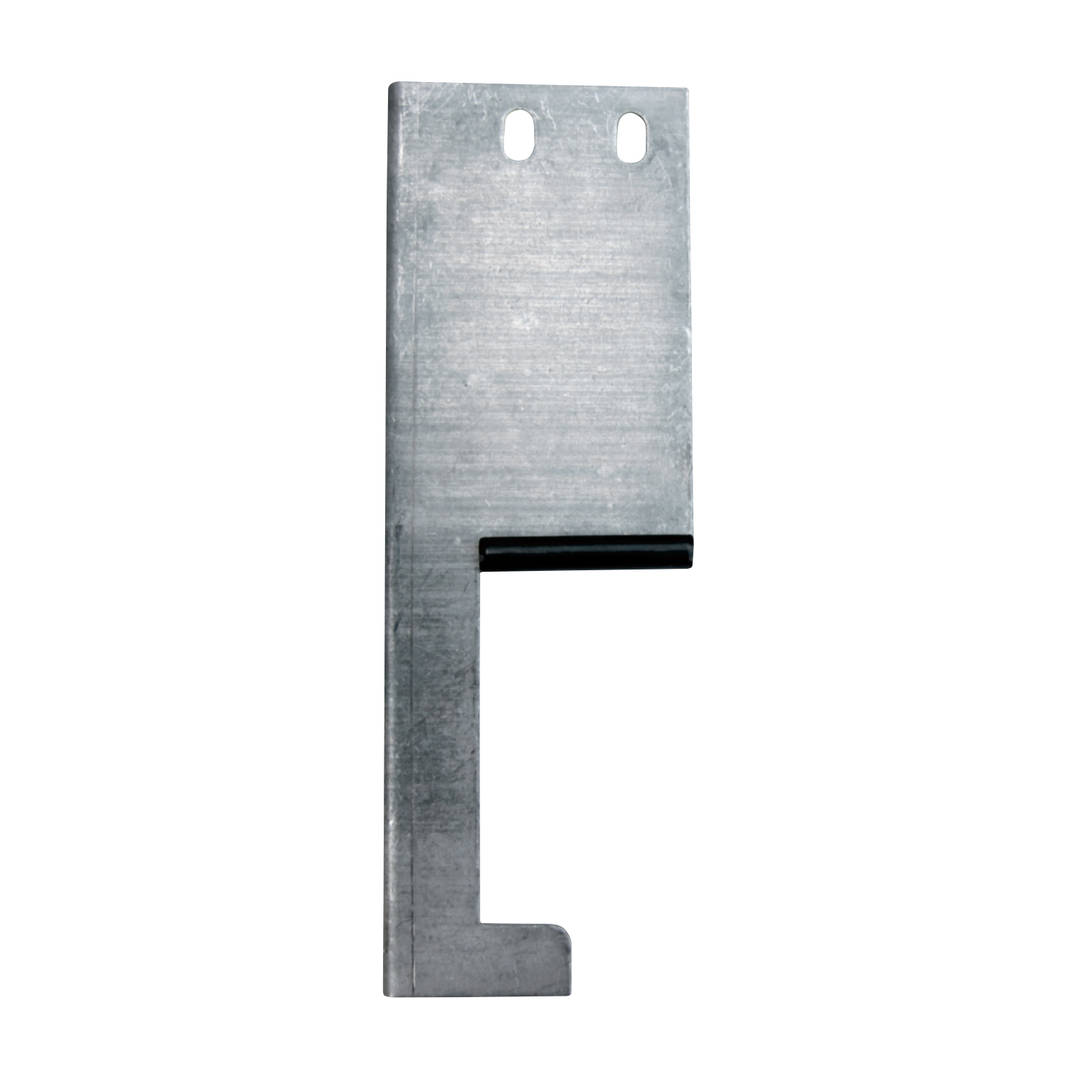 Table Accessories COIN CHUTE E