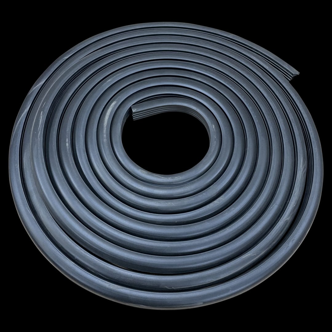 Galbreath™ Gasket E-Seal #60 Door (Feet)