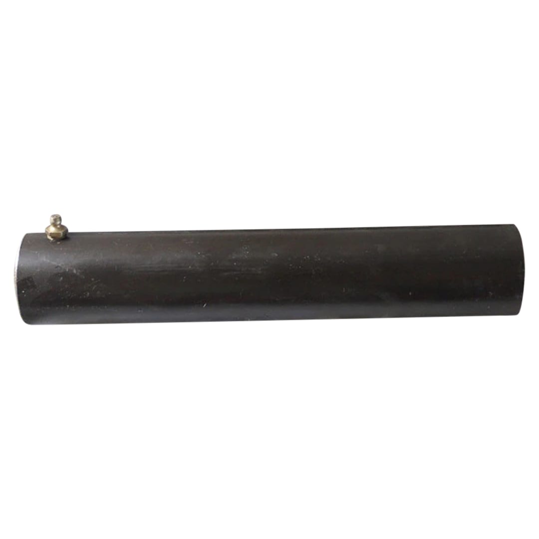 Wastebuilt® Replacement for Heil Roller Tube