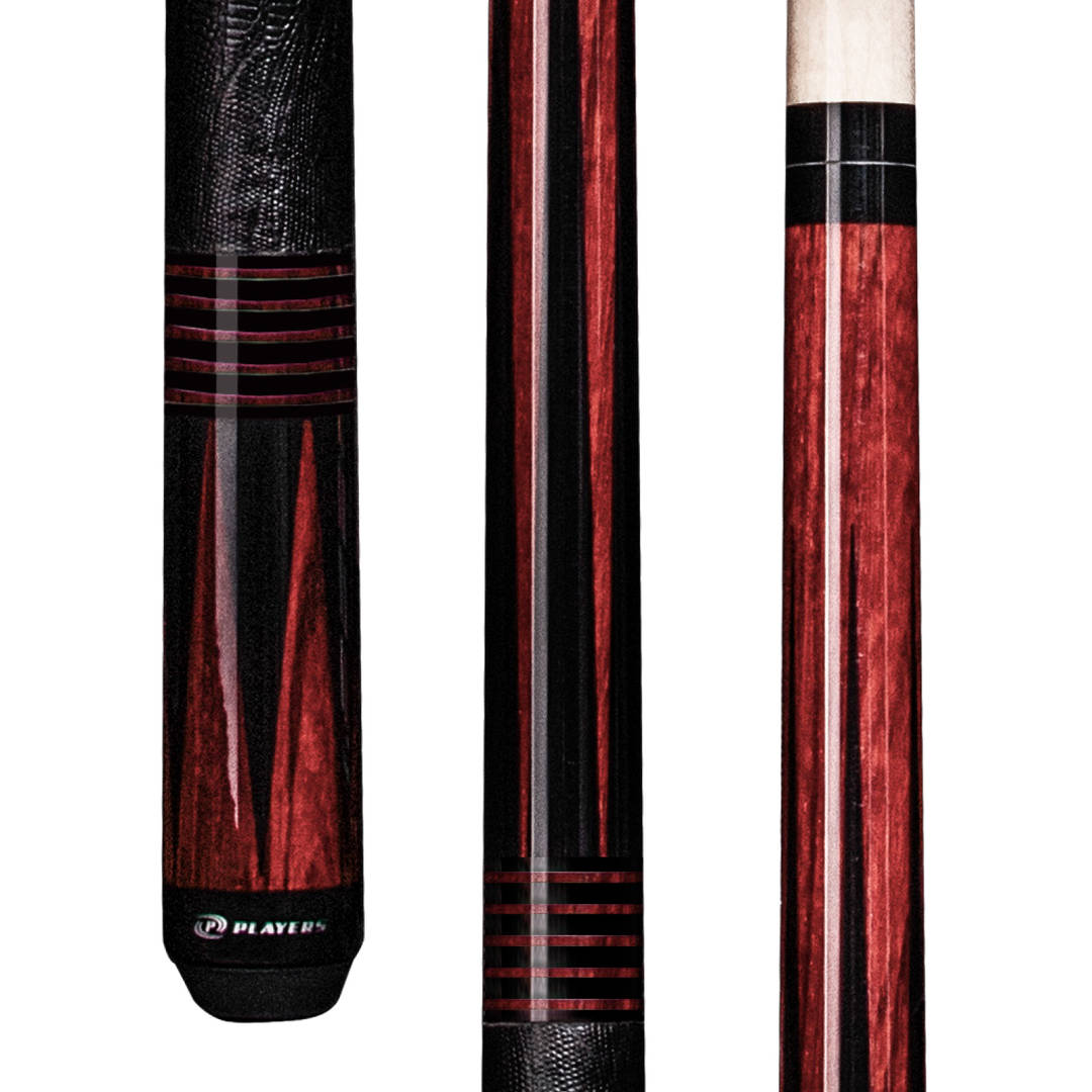 E2345 Players Pool Cue