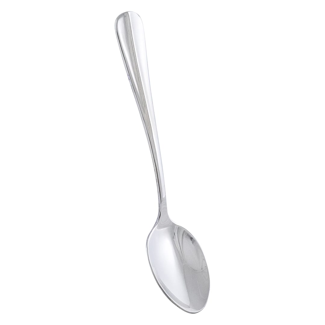 BA-LTS/B - BAGUETTE TEASPOON 1 DOZ