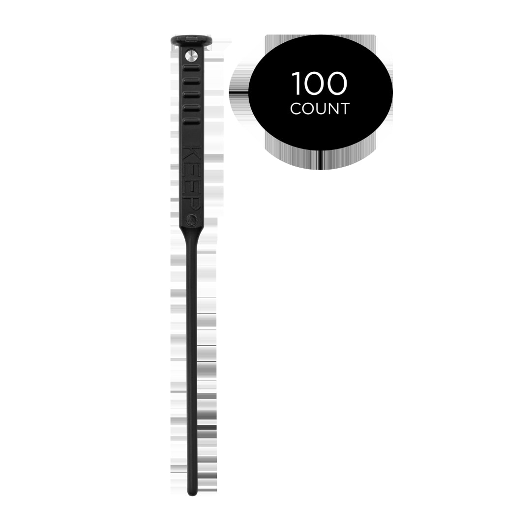 56001 Knob RLever 2+ Emergency Tool for Sora Knob