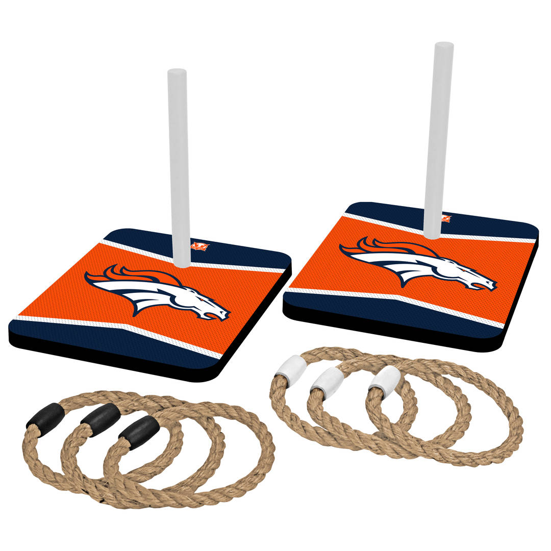 Denver Broncos | Quoit
