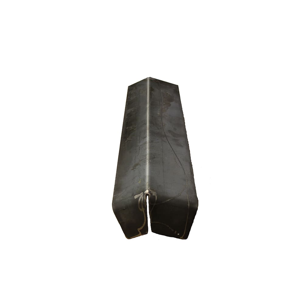 Galbreath™ Short Filler Strip/Rear