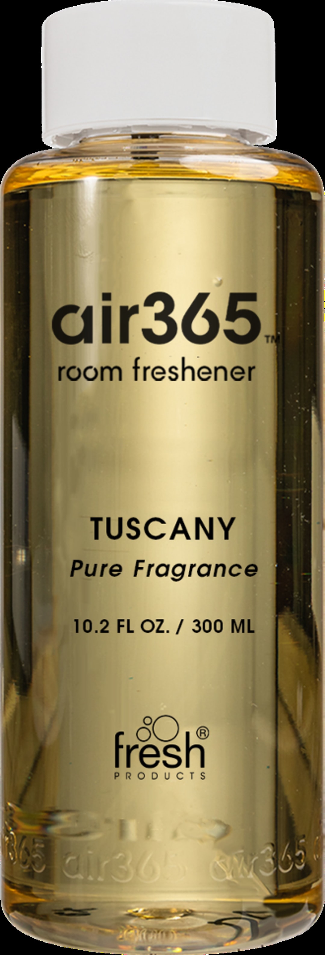 air365 Fragrance Refills