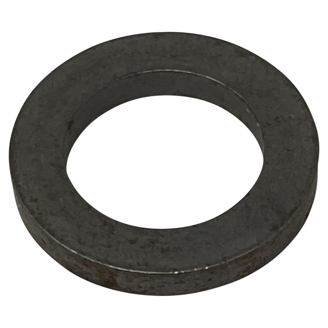 Wastebuilt® Replacement for McNeilus Orifice.477-.480 Gold