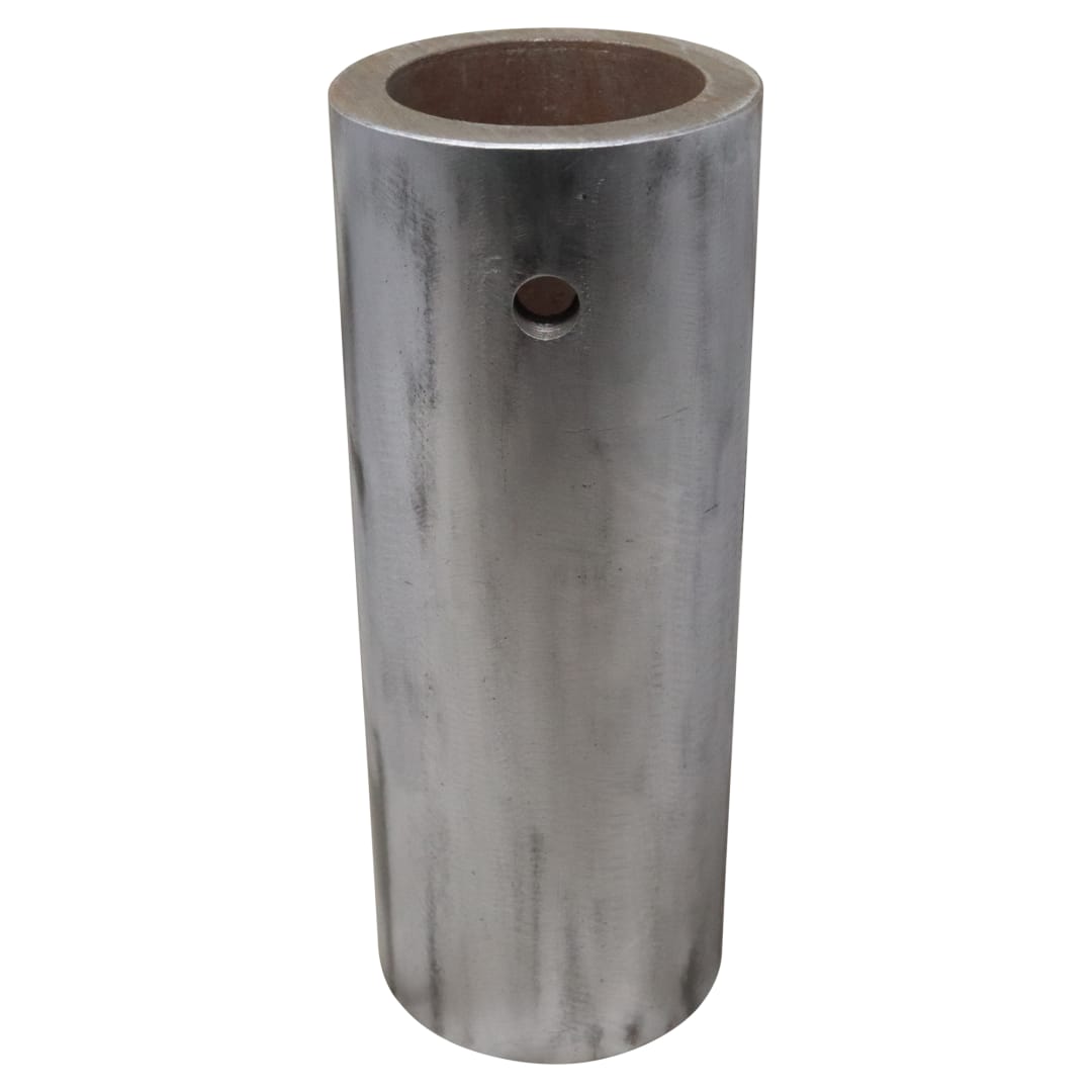 Wastebuilt® Replacement for Heil 2-3/7" x 7" Bearing