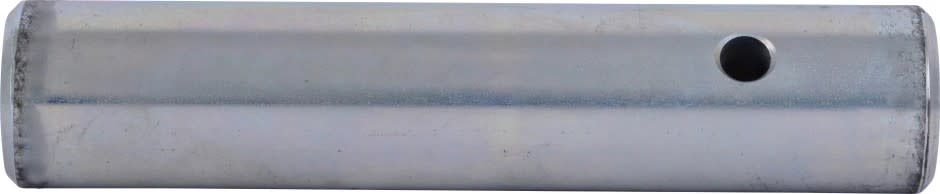 Wastebuilt® Replacement for McNeilus Pin, Arm Cylinder, Base End