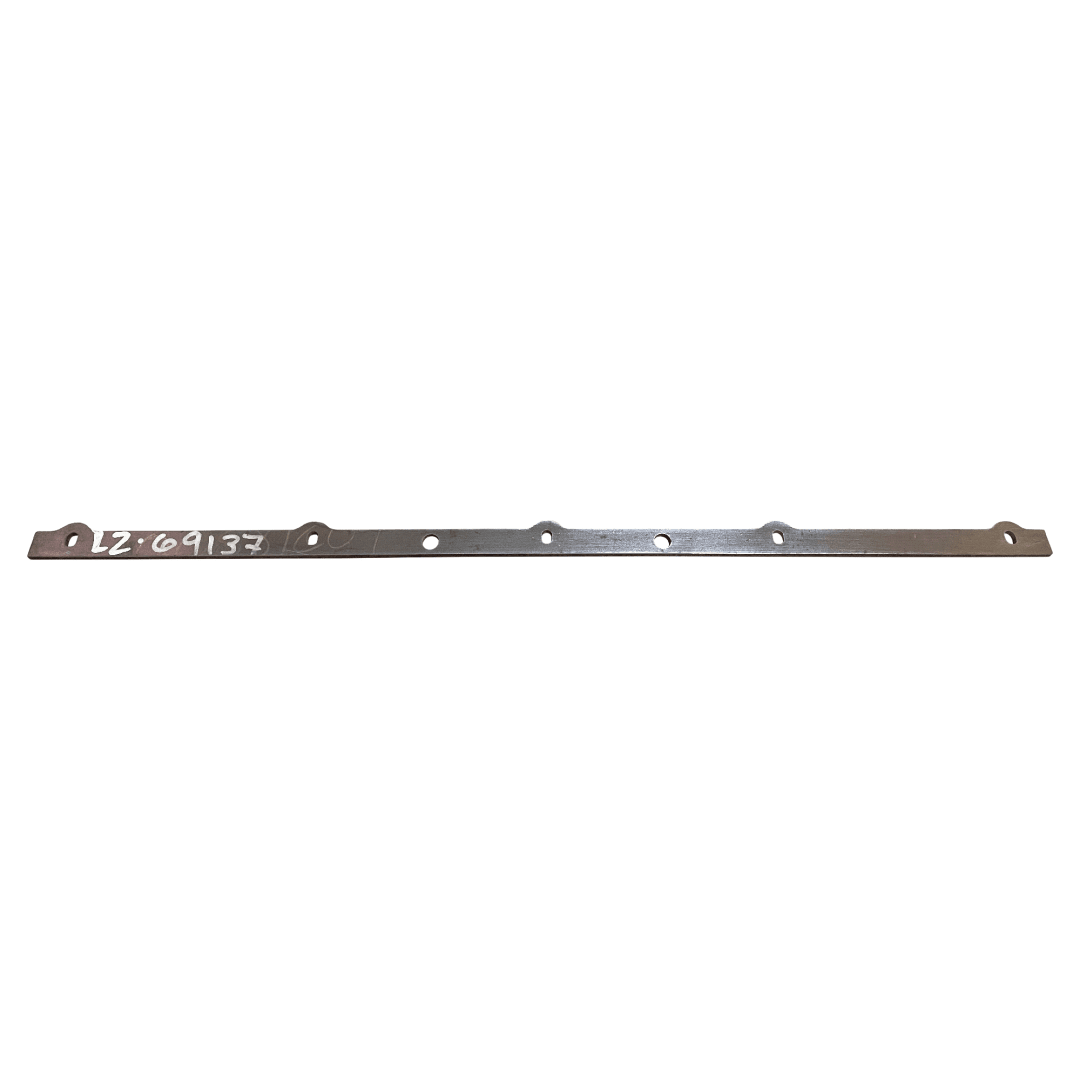 Wastebuilt® Replacement for Labrie Support Anti Overflow